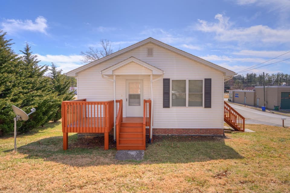 99 Hagan Street, photo 31 of 31