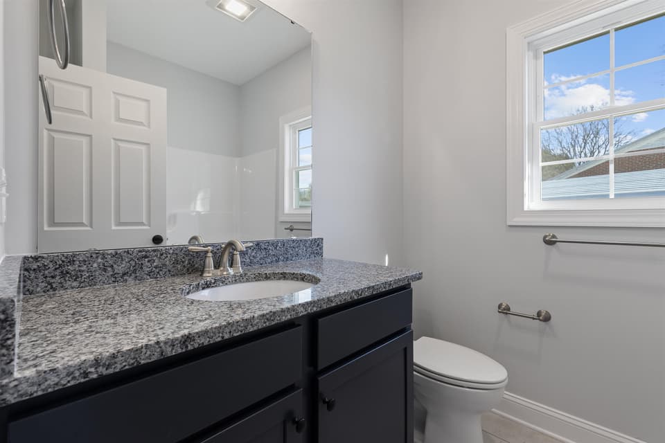 155 Vinnie Avenue NW, photo 9 of 12
