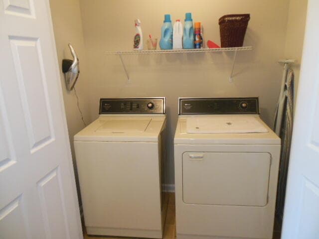 165 Kays Dr NW, photo 22 of 25