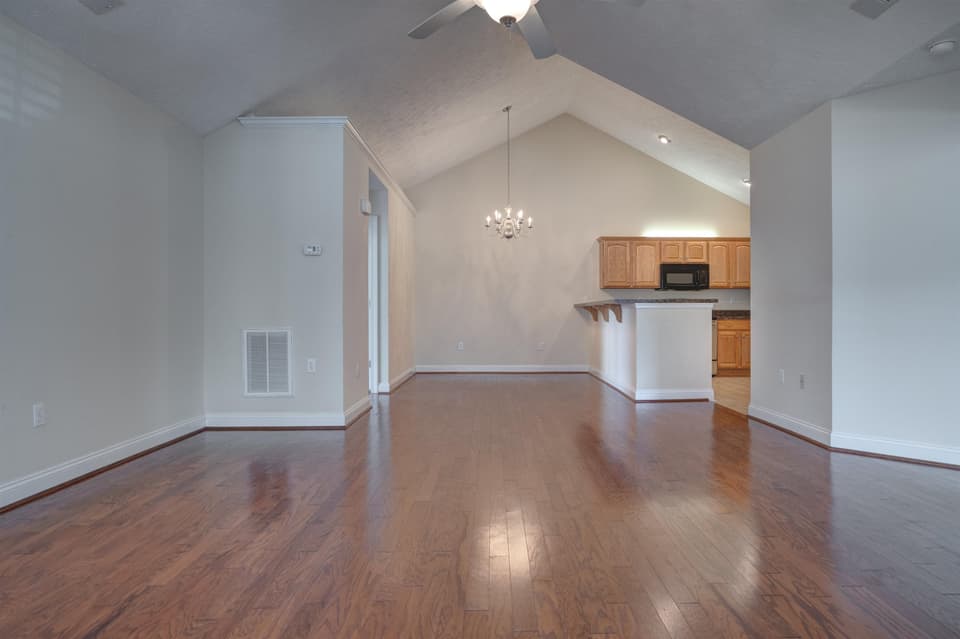 410 32-2 Revolution Circle NW Unit 322, photo 14 of 40