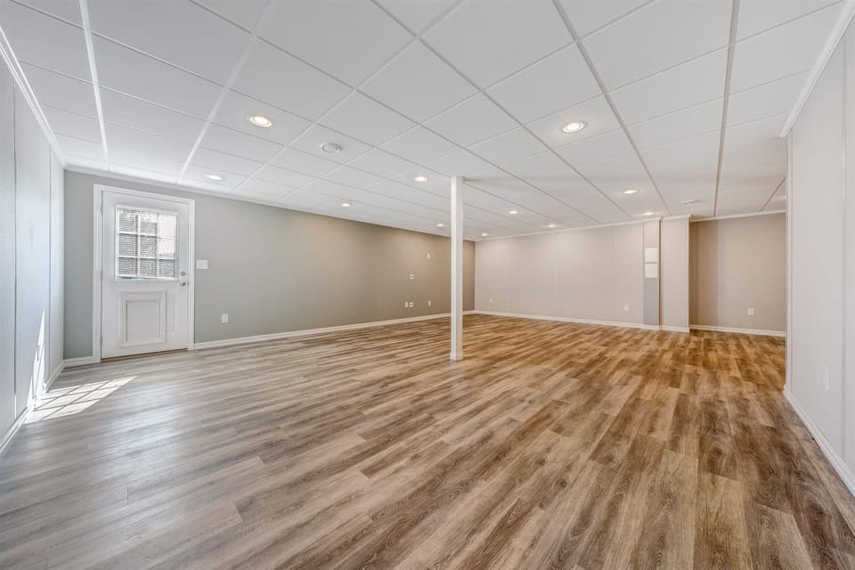 1415 Kensington Way, photo 40 of 40