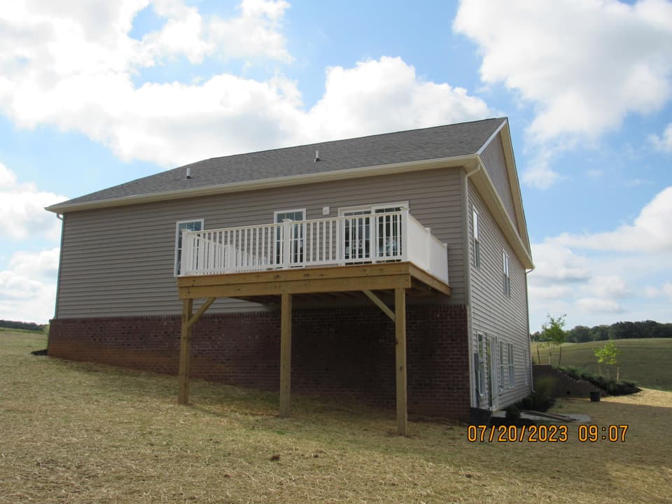 4175 Stanley Road, photo 5 of 18
