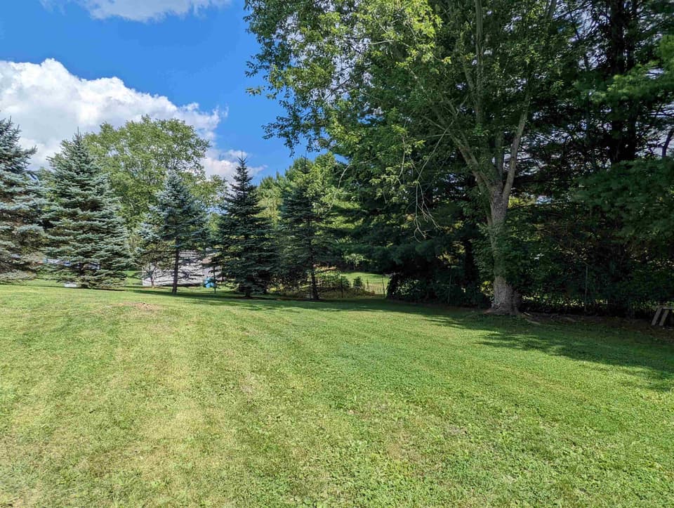 1627 Mud Pike Road, photo 4 of 27