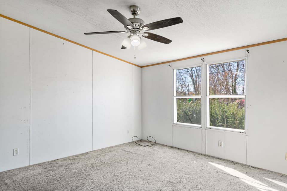 1150 King Street, photo 16 of 31