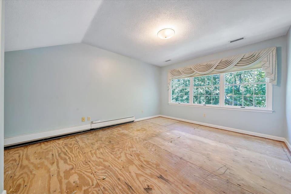 765 W Main Street, photo 33 of 40