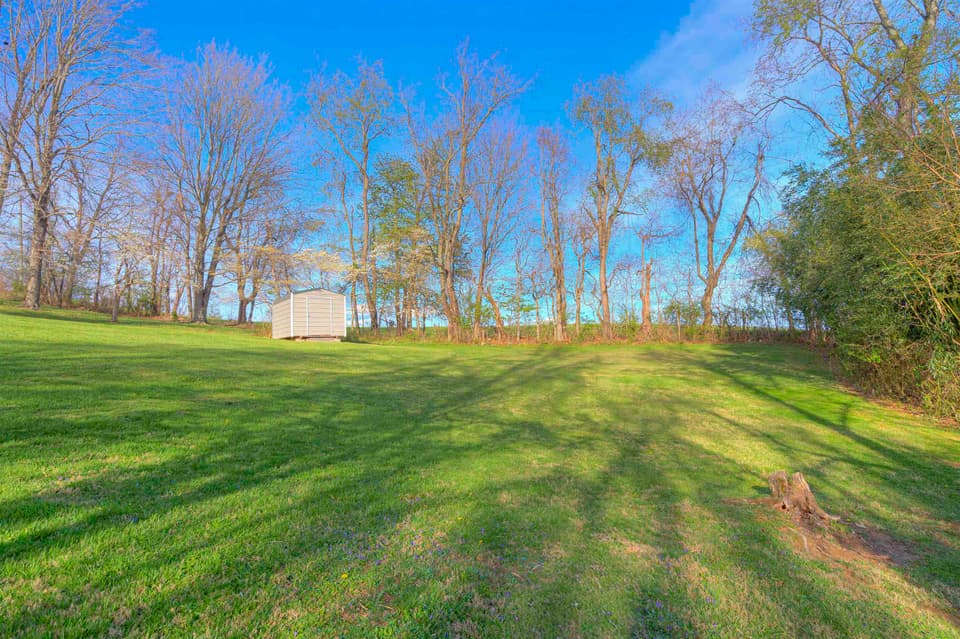 55 Crestview Street, photo 11 of 34