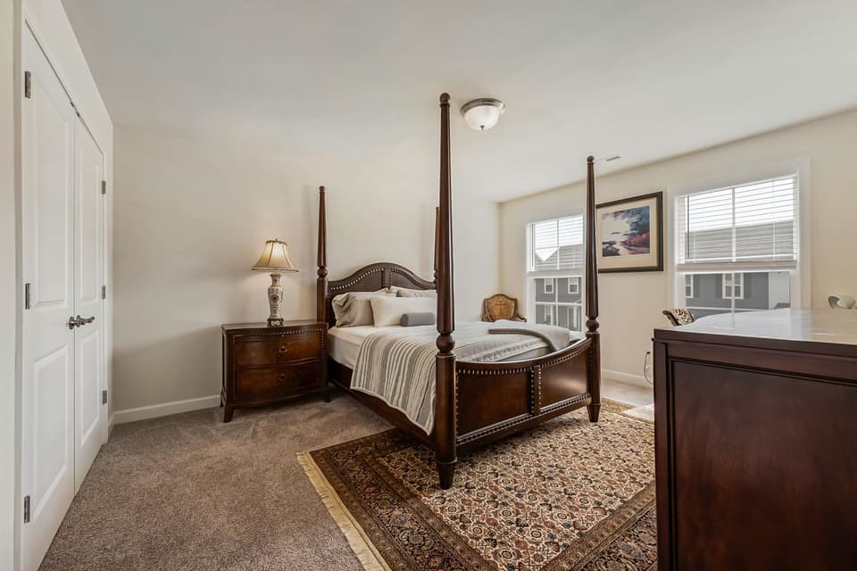 265 Hamilton Avenue, photo 36 of 40