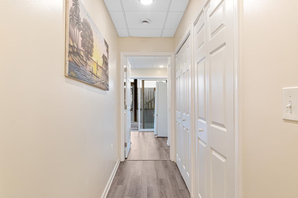 625 Tall Oak Boulevard, photo 39 of 40