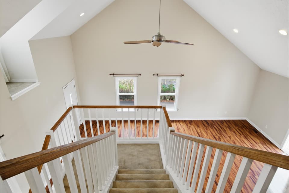 1065 Juniper Drive NW, photo 25 of 40