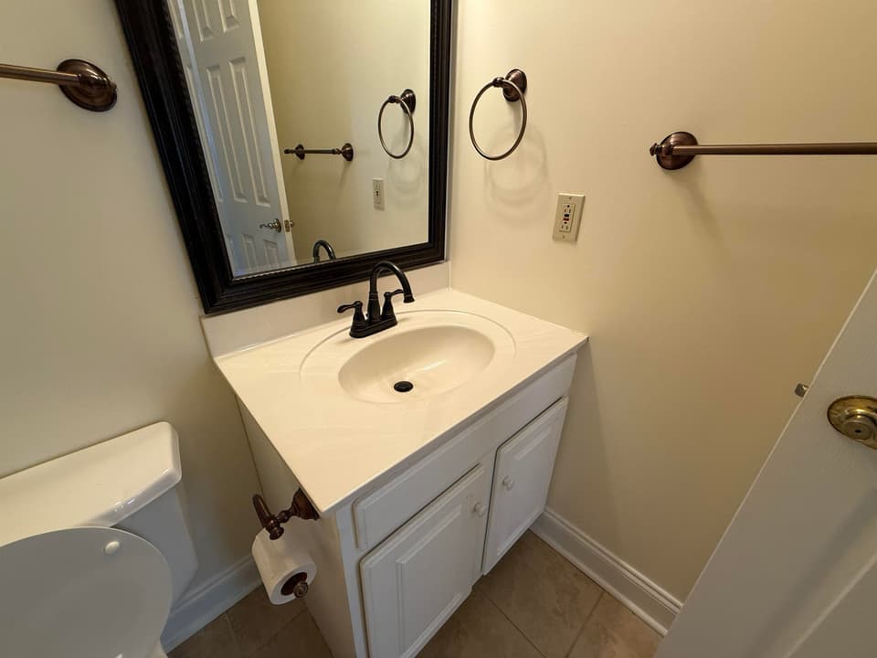240 Bronze Leaf Drive, photo 22 of 22