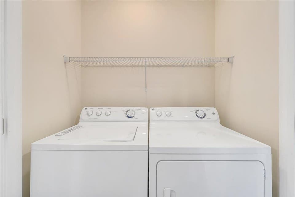 205 Phoenix Boulevard NW, photo 22 of 34