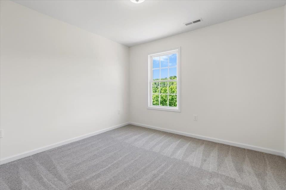 1481 Walnut Ridge Road, photo 35 of 40