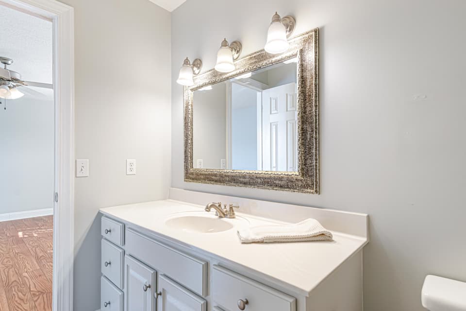 1730 Lions Drive, photo 40 of 40