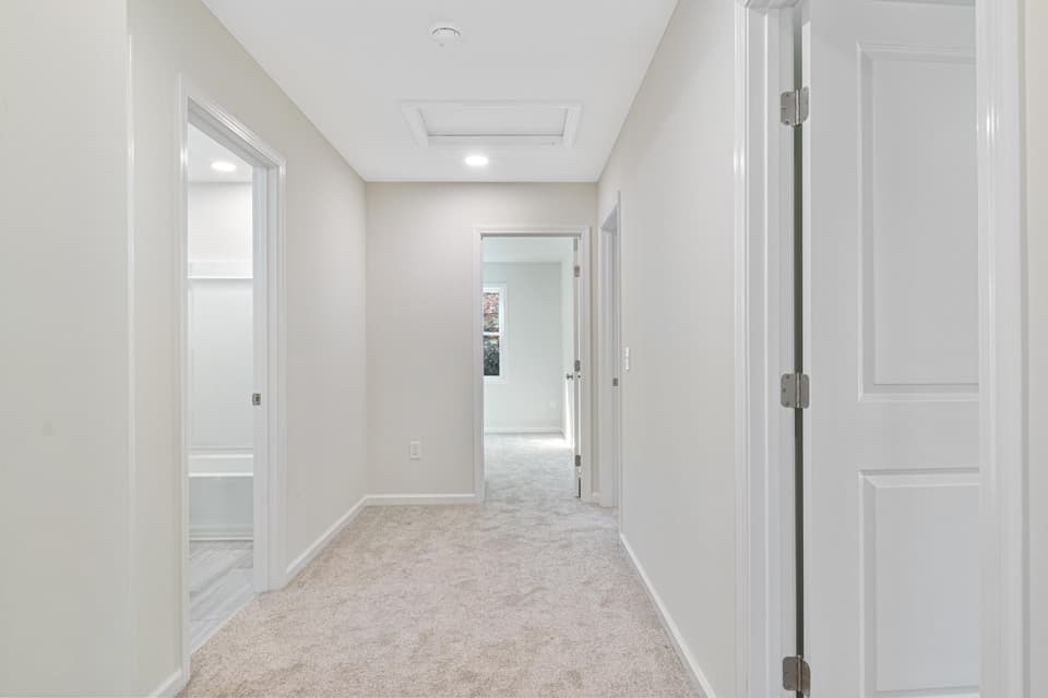335 John Lemley Lane, photo 17 of 40