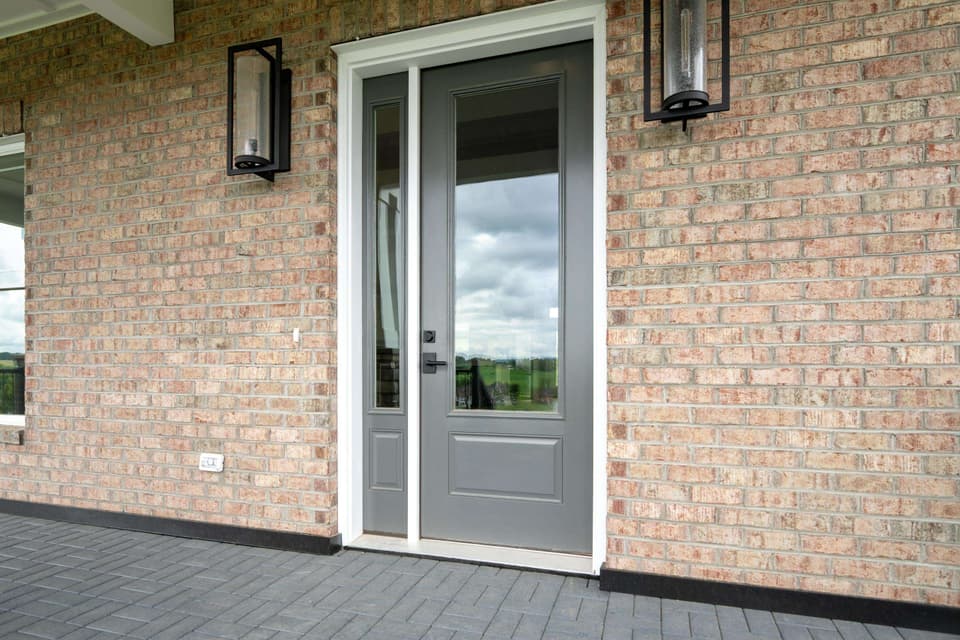 2130 Peakland Way, photo 10 of 40