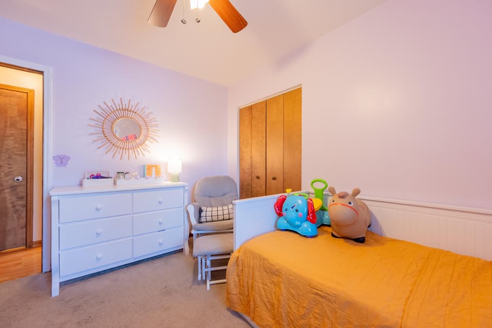 225 Pelham Lane, photo 27 of 40