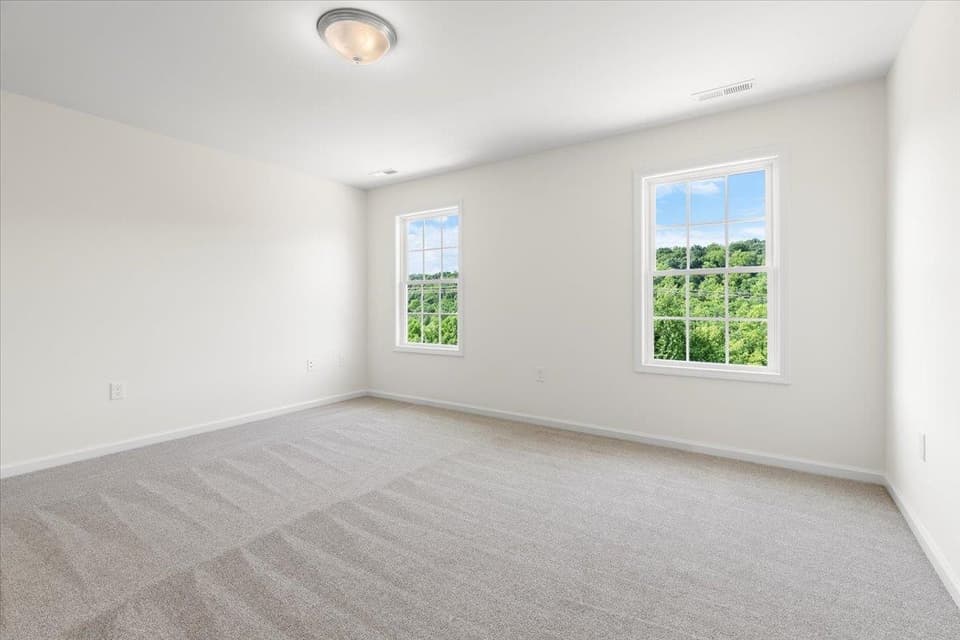 1481 Walnut Ridge Road, photo 28 of 40