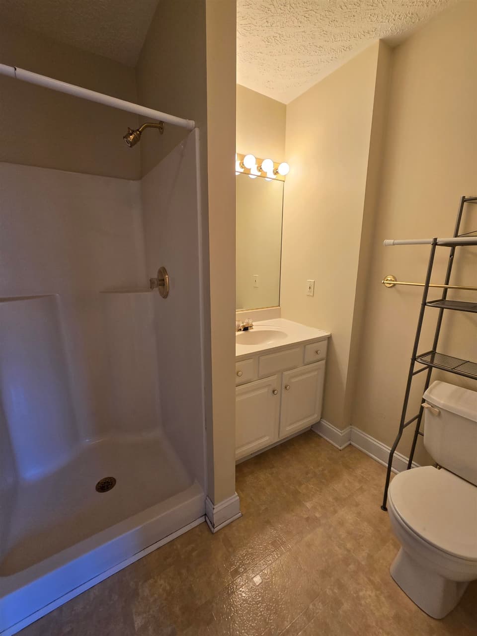 1290 Orange Leaf Court, photo 14 of 23