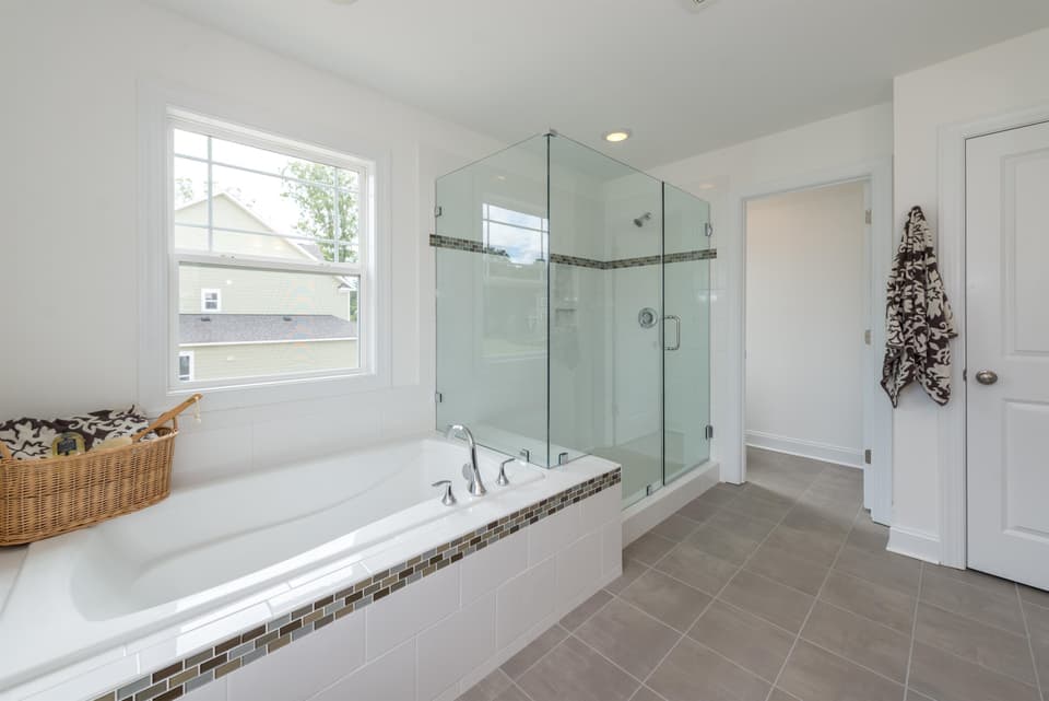 1071 Round Meadow Drive, photo 12 of 22