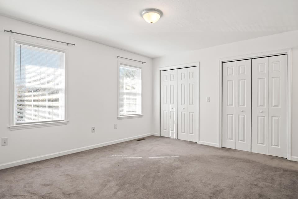 420 Wimmer Street NW, photo 24 of 40