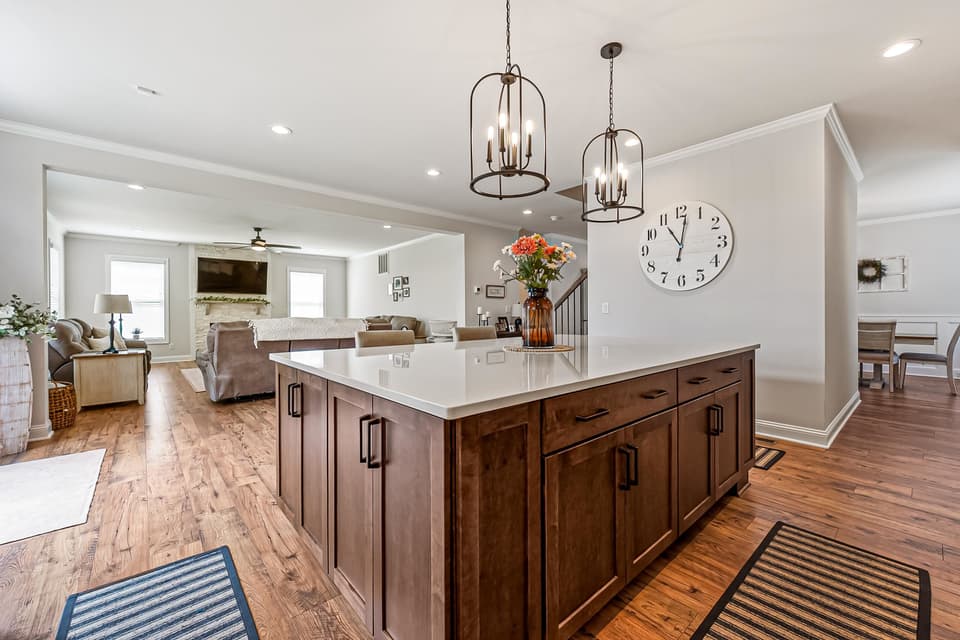 1042 Round Meadow Drive, photo 15 of 40