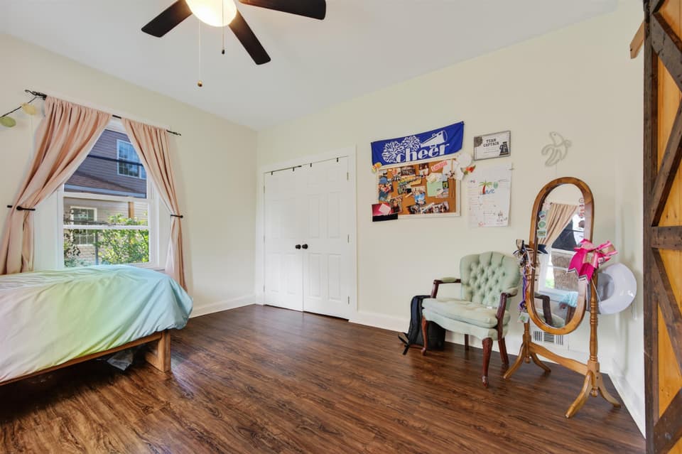 1220 Cambria Street NE, photo 40 of 40