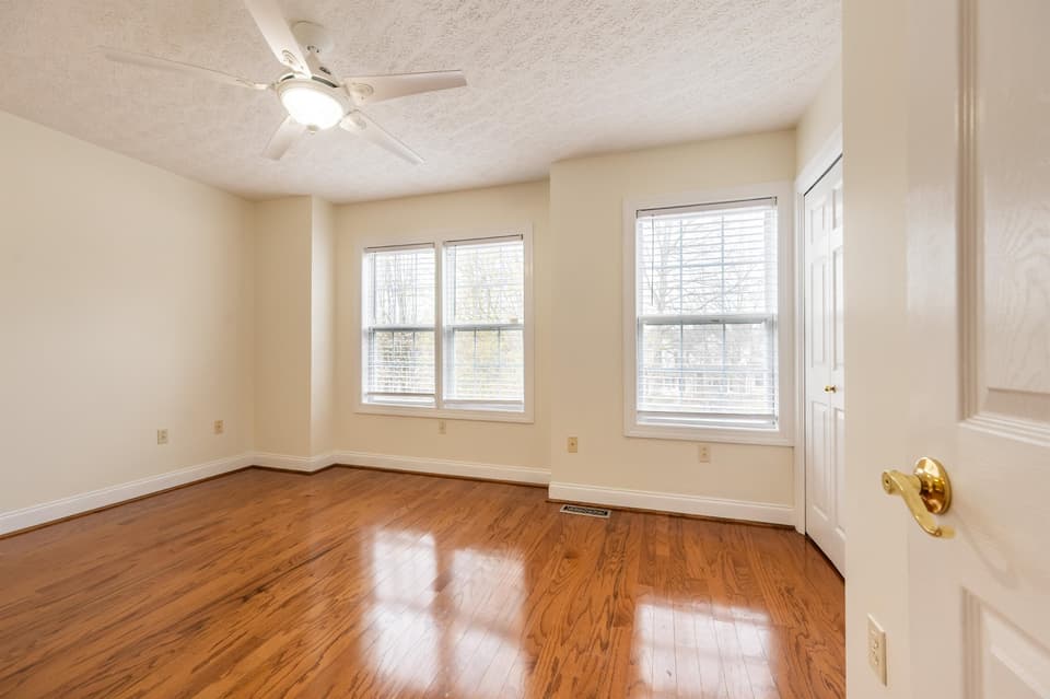 160 Willow Oak Drive NW, photo 35 of 40