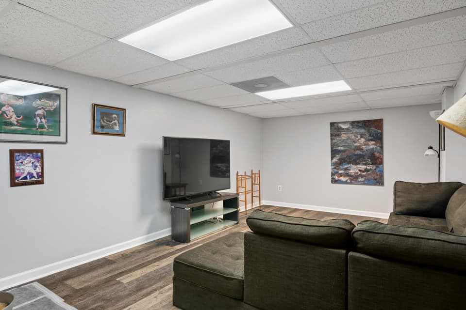 1650 Blair Street, photo 30 of 40
