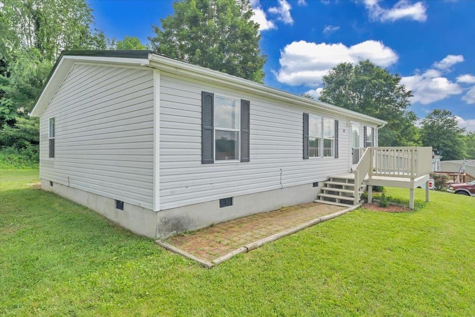 1631 Blue Spruce Drive, photo 30 of 33