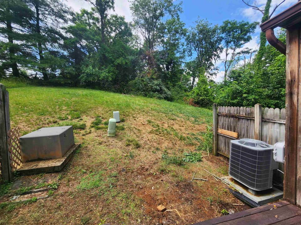 2594 Townhouse Street, photo 17 of 17