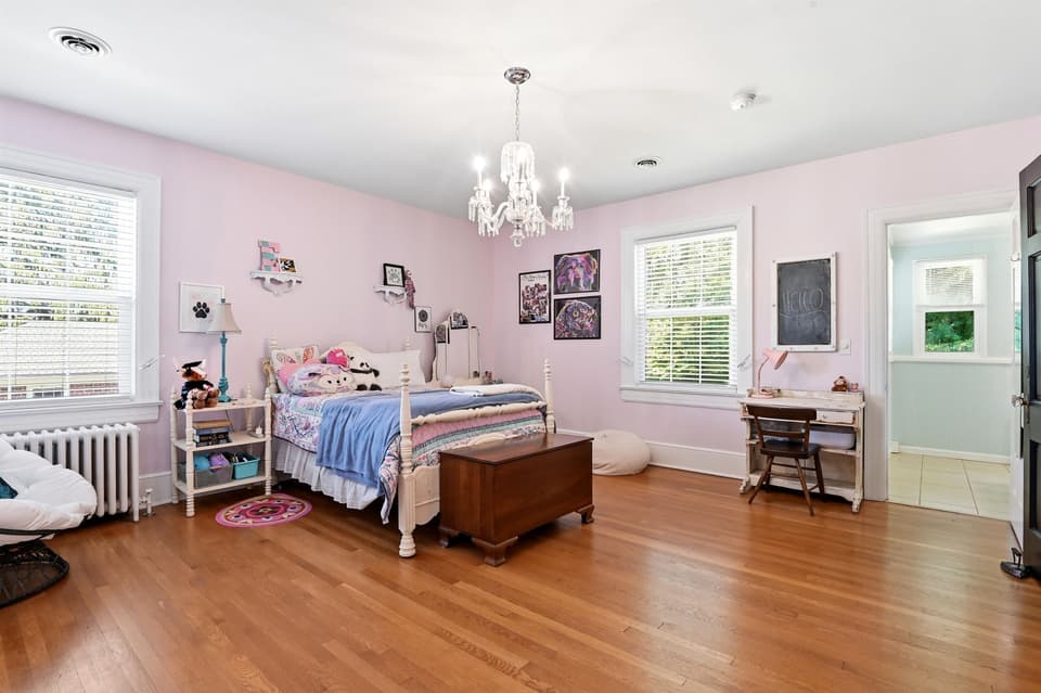 1800 Depot Street NE, photo 39 of 40