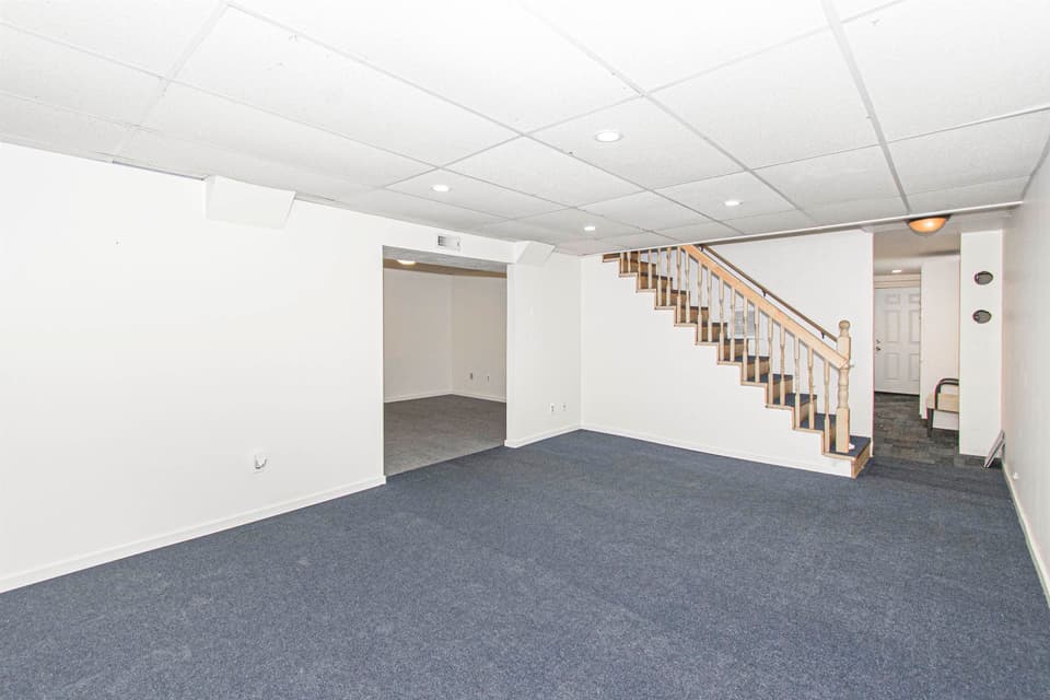 1265 Flint Drive, photo 25 of 35