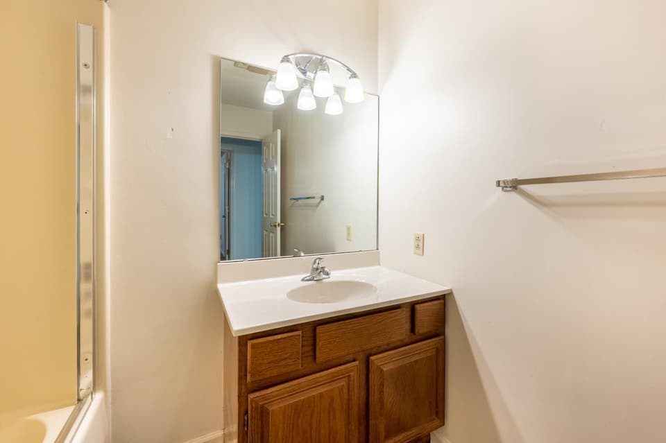 420 Overhill Rd SE, photo 26 of 34