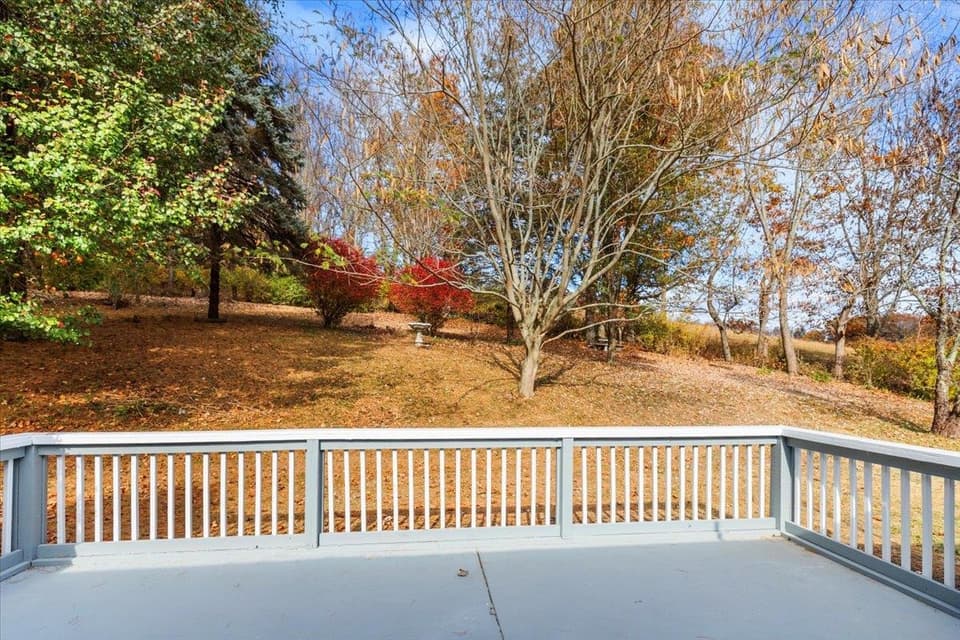 2642 Beulah Lane, photo 6 of 32