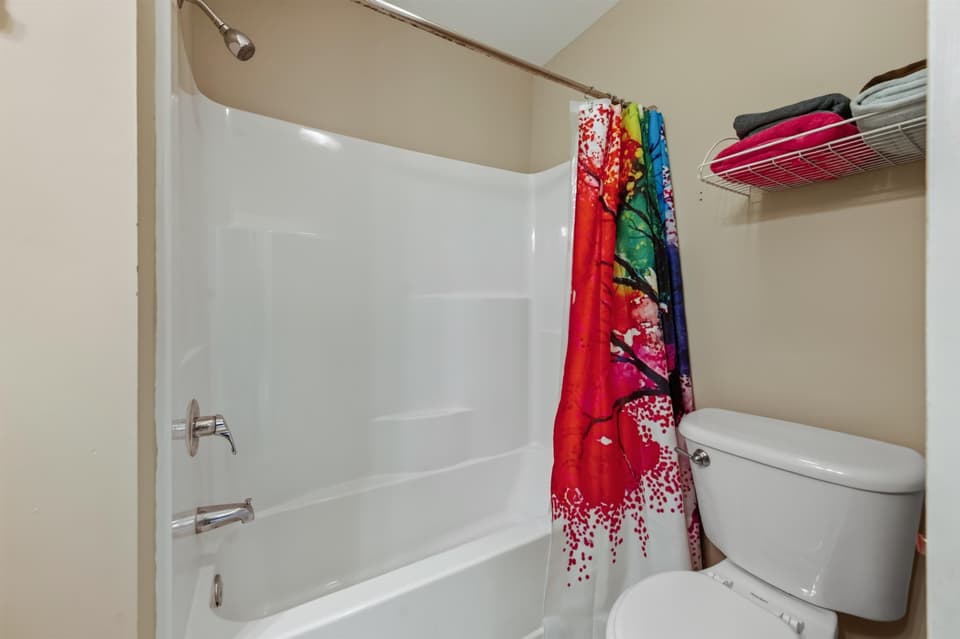 1220 Cambria Street NE, photo 38 of 40