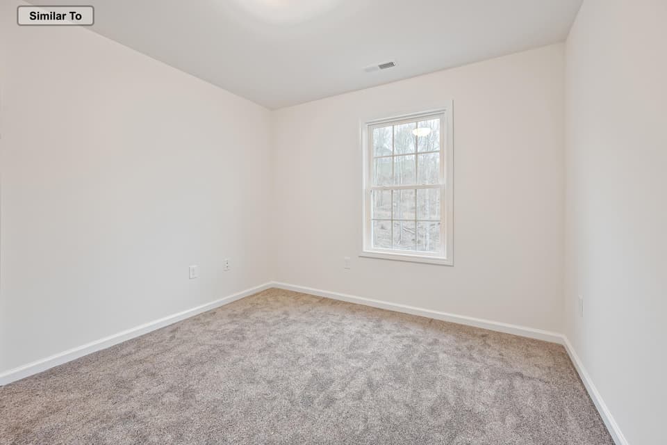 1441 Walnut Ridge Road, photo 38 of 40