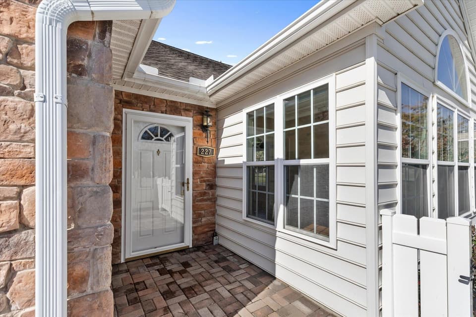 227 Patriot Way Unit 63, photo 33 of 40