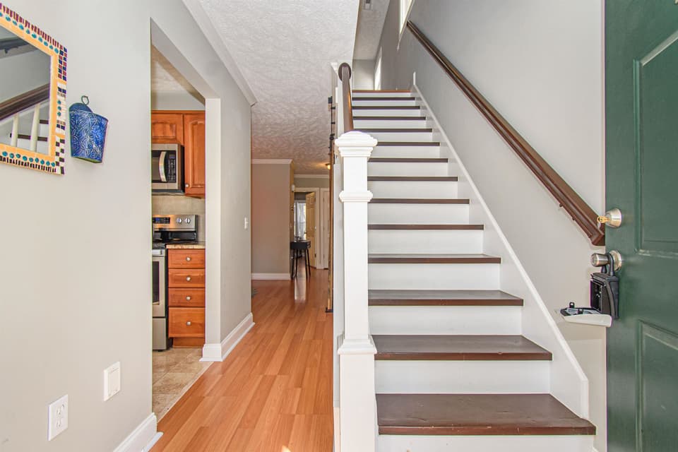 205 Bronze Leaf Drive, photo 12 of 36