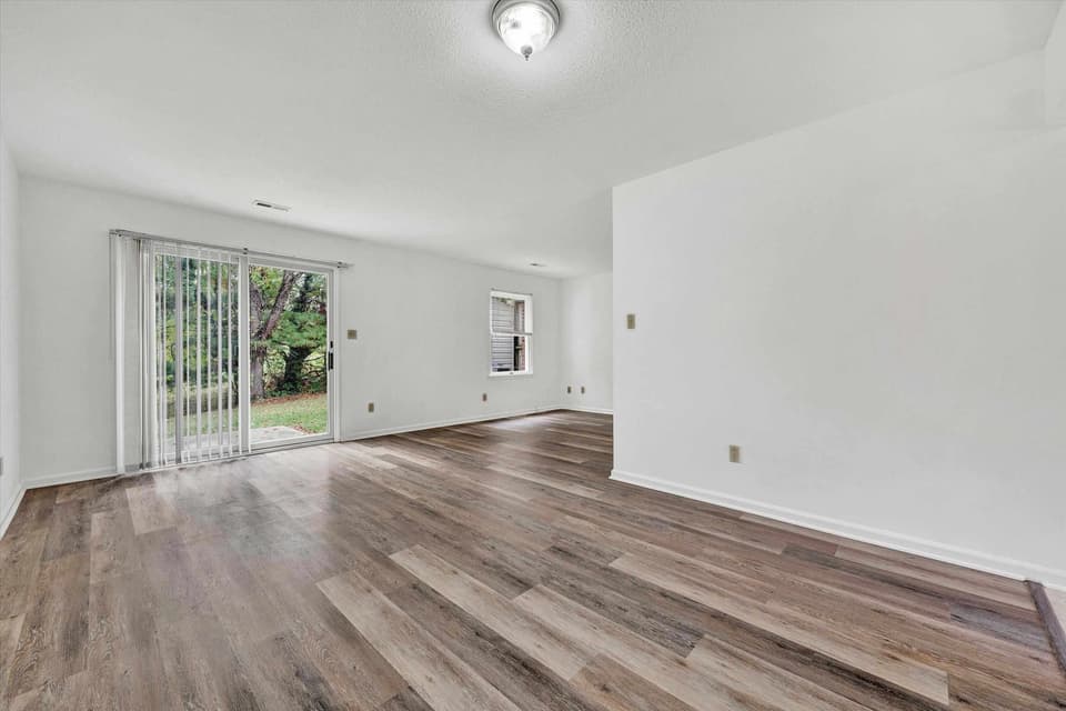 100 Franklin Parke Court SW, photo 21 of 30