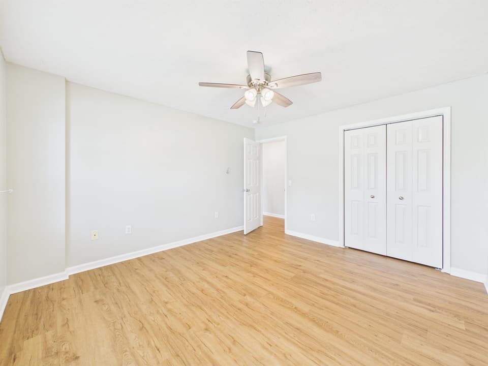 100 Cullen Court, photo 28 of 40