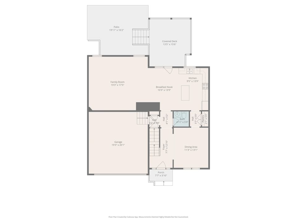 625 Dewdrop Lane, photo 7 of 40