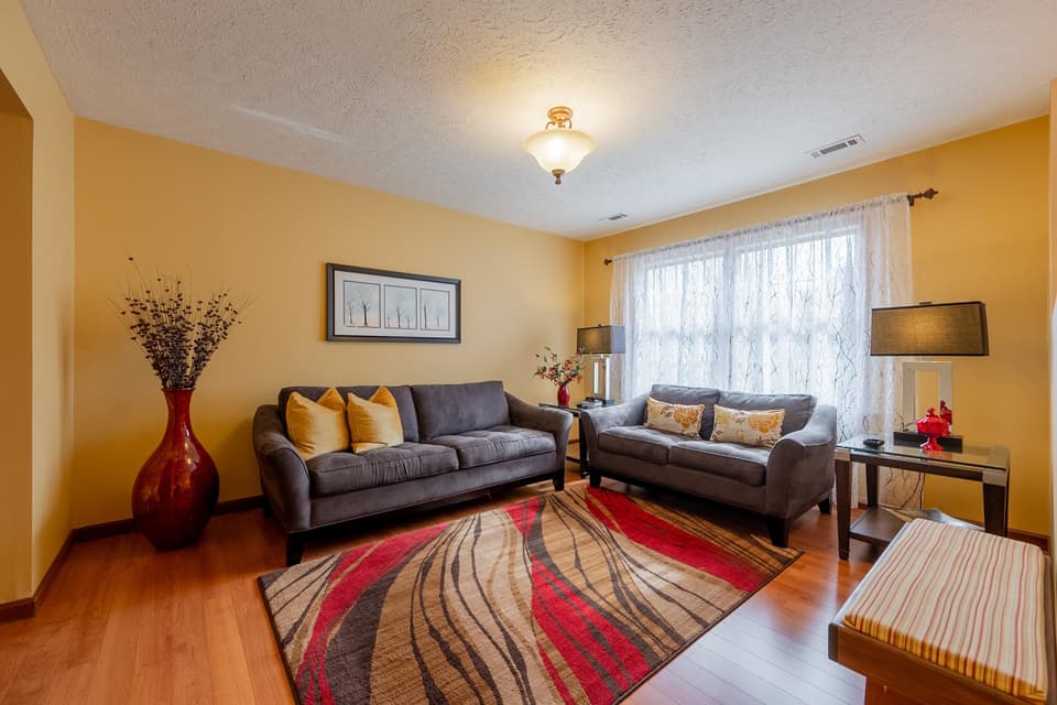 765 Atkinson Road, photo 8 of 40