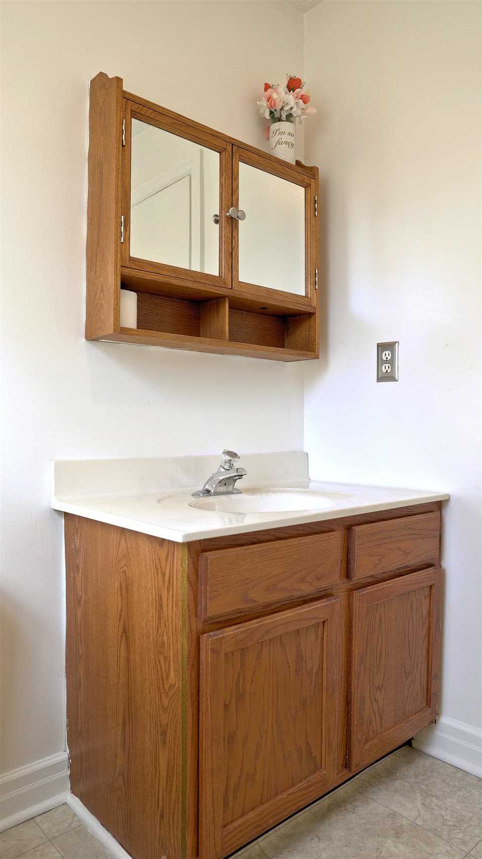 485 Arrowhead Trail, photo 28 of 40