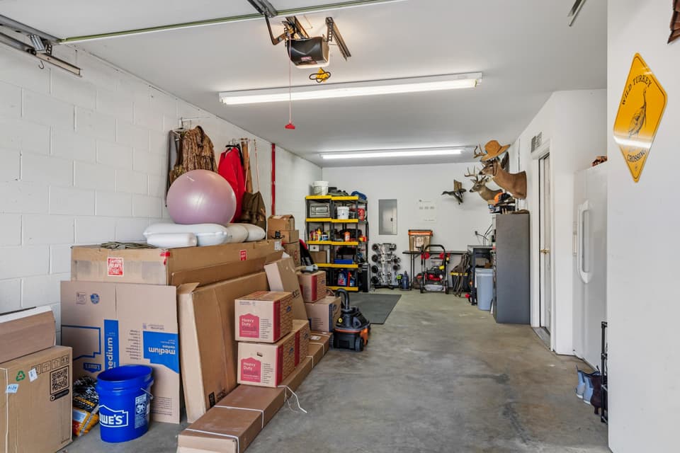 145 Blue Leaf Drive, photo 31 of 40