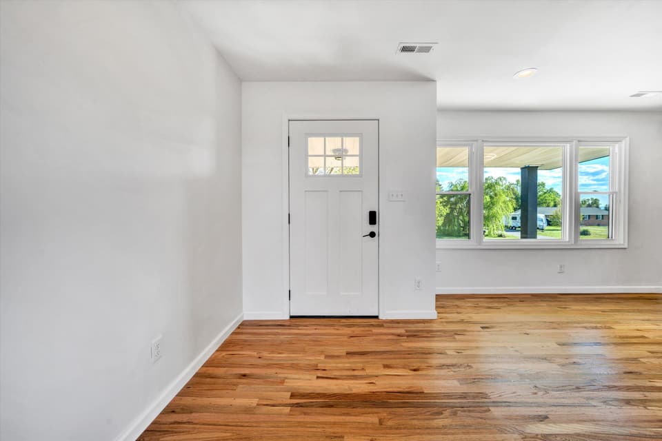 2288 Mud Pike Rd, photo 15 of 34