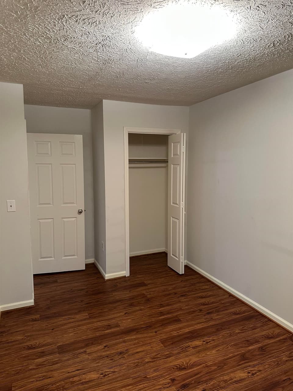 1687 York Drive, photo 16 of 16