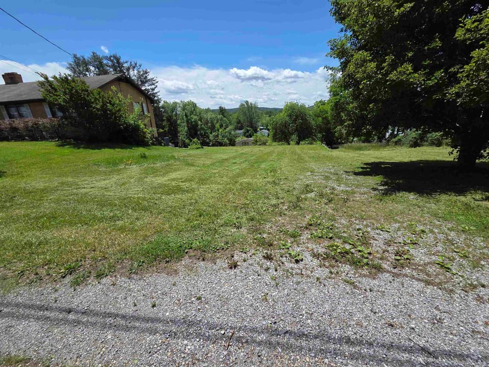 TBD High Street, photo 6 of 40