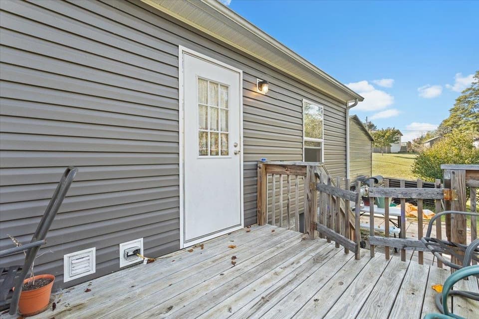 970 Ridgeway Drive, photo 30 of 34