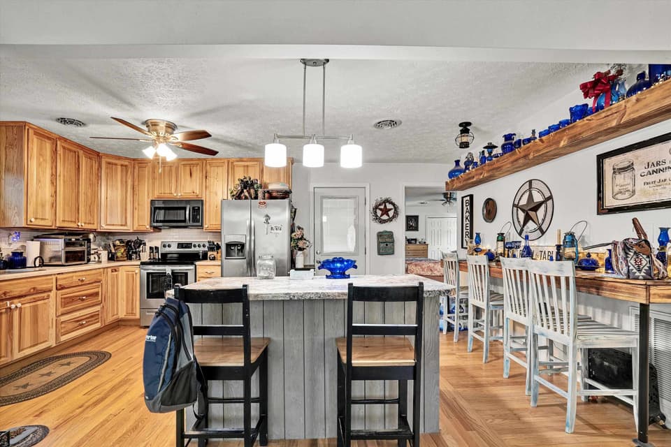2112 Gate Road, photo 7 of 32