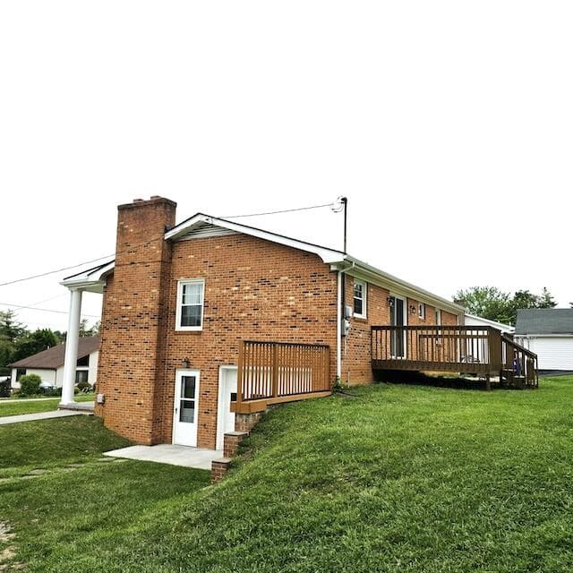 290 Briarwood Drive, photo 7 of 32
